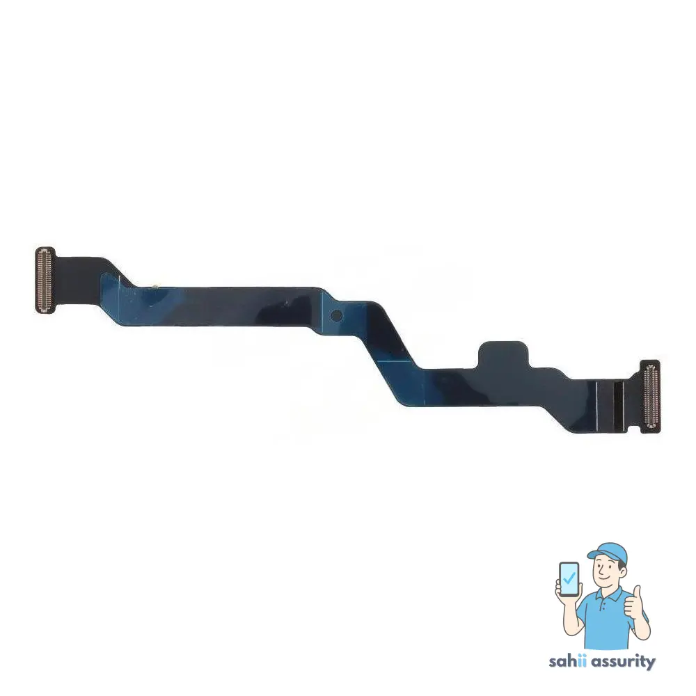 Main Board Flex Cable for OnePlus 10 Pro thumbnail